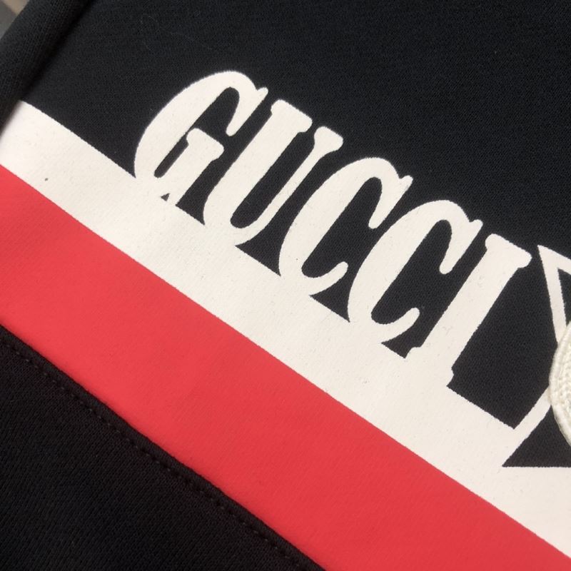 Gucci Long Pants